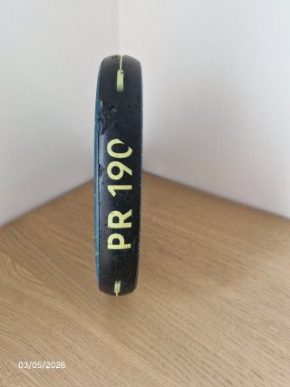 Pala de pádel Kuikma PR190