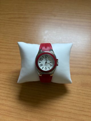 Reloj Tommy Hilfiger