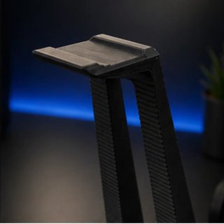 Soporte para Auriculares