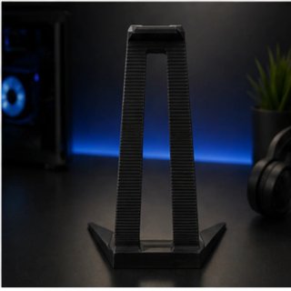 Soporte para Auriculares