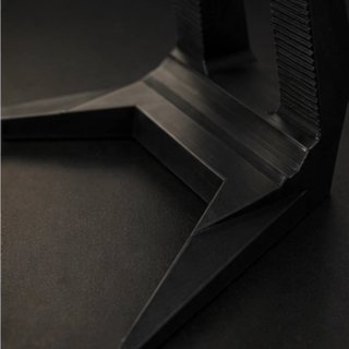 Soporte para Auriculares