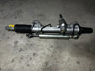 Cremallera Dirección Hidráulica Citroen Saxo/106