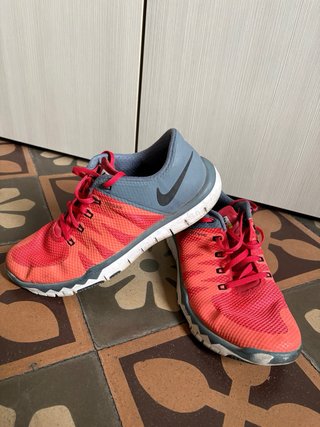 Scarpe da running Nike uomo/donna