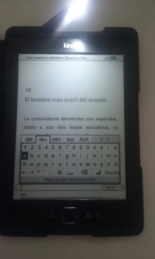 EBOOK KINDLE D0110