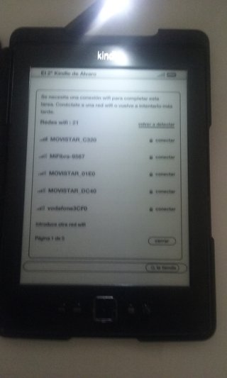 EBOOK KINDLE D0110