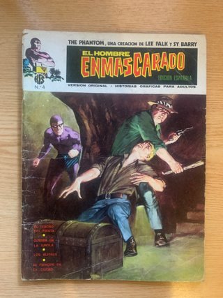 Comics vértice Micronautas Kung Fu