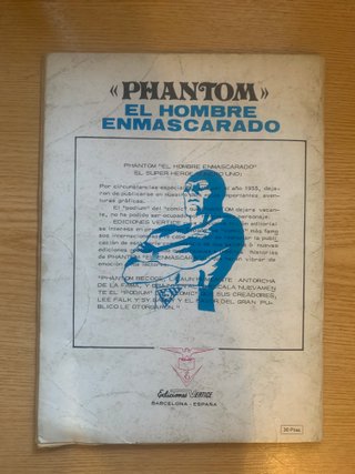Comics vértice Micronautas Kung Fu