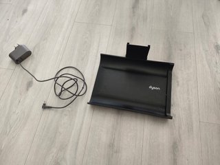Dyson WashG1 Fregona Eléctrica