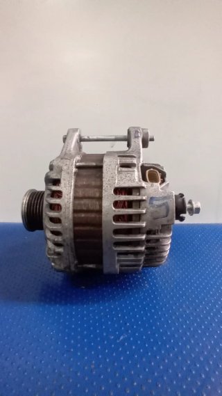 Alternador 23100 JG71B