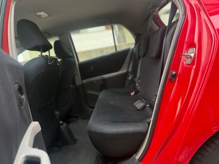 Toyota Yaris 135.000 mil kms 1.3 VVT-i 87cv