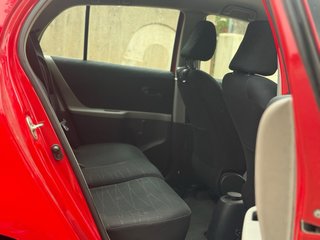 Toyota Yaris 135.000 mil kms 1.3 VVT-i 87cv