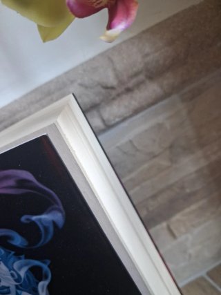 Una tormenta de té
