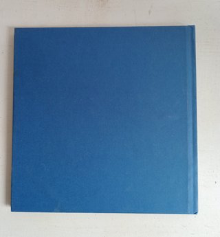 Obidos, photography book