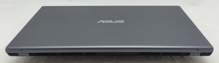 UltraBook 15,6" ASUS 15 X512F i5/12GB/NVMe256GB/BT