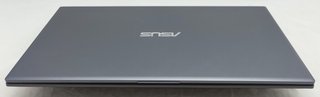 UltraBook 15,6" ASUS 15 X512F i5/12GB/NVMe256GB/BT