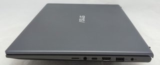 UltraBook 15,6" ASUS 15 X512F i5/12GB/NVMe256GB/BT