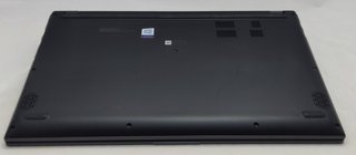 UltraBook 15,6" ASUS 15 X512F i5/12GB/NVMe256GB/BT