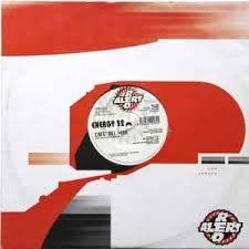 Vinilo Energy 52 Cafe Del Mar Marco V Remix