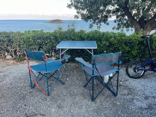 alquiler camper
