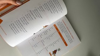 Inglés para viajar