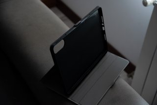 Xiaomi Redmi Pad Pro 12.1 6GB+128GB Gris