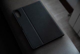 Xiaomi Redmi Pad Pro 12.1 6GB+128GB Gris