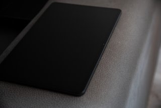Xiaomi Redmi Pad Pro 12.1 6GB+128GB Gris