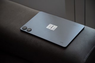Xiaomi Redmi Pad Pro 12.1 6GB+128GB Gris