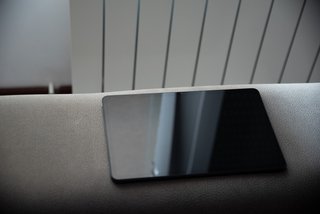 Xiaomi Redmi Pad Pro 12.1 6GB+128GB Gris