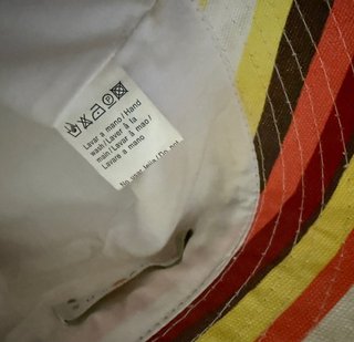 Sombrero mujer Surkana Talla L, ideal Verano
