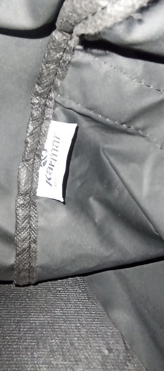 Maleta de viaje + Neceser + Cepillo ropa