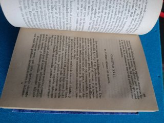 Julio Verne libro antiguo 1868 aventuras capitán