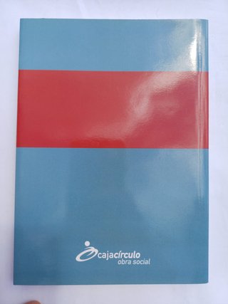 Libro El triunfo de mercurio
