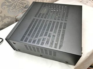 Amplificador Marantz SR 5400 EN PERFECTO ESTADO
