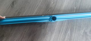 Escurridor suelo 75cm