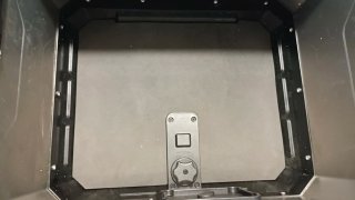 GIVI ALP44 Baúl Moto 44L