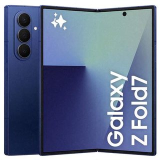 Samsung Galaxy Z Fold7 *NUEVO*