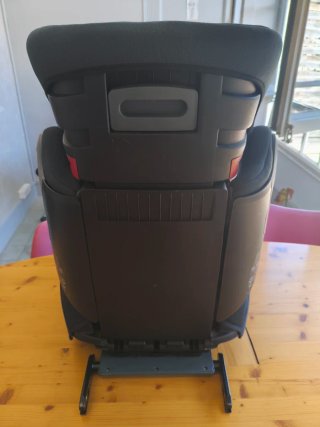 Maxi Cosi Silla Isofix G CELL 36kg