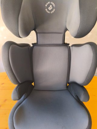 Maxi Cosi Silla Isofix G CELL 36kg