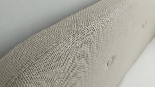 Estructura+Somier+colchon 135( todo a estrenar)