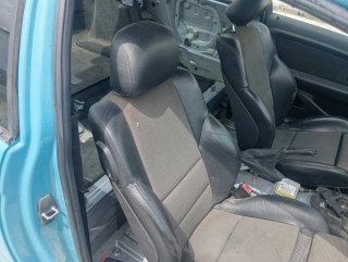 BMW Serie 3 2004