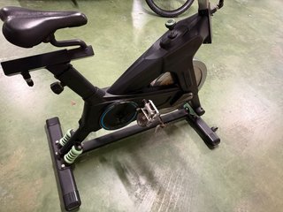 Bicicleta Spinning Estática cecotec ultraflex25