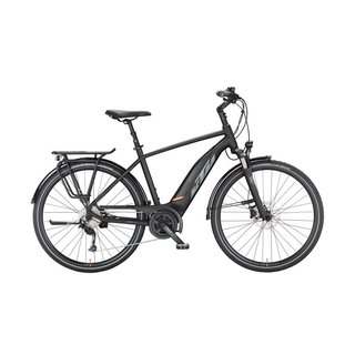 ebike KTM Macina Fun A510
