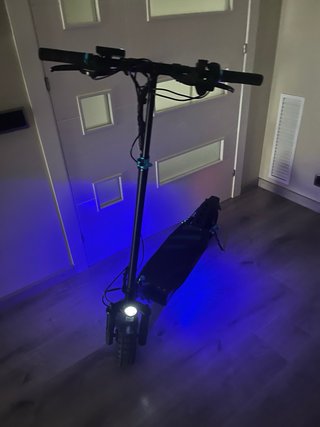 Smartgyro Speedway Homologado