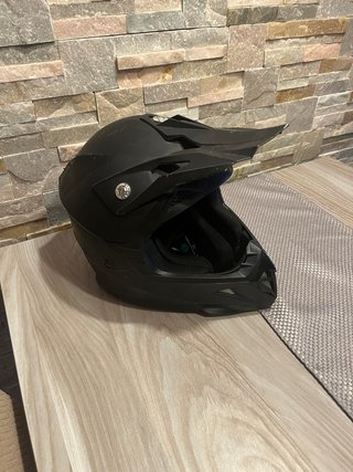 Smartgyro Speedway Homologado