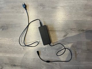 Smartgyro Speedway Homologado