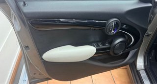 MINI Mini 2018