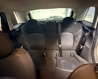 MINI Mini 2018