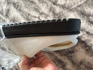 Zapatillas de casa con gatitos