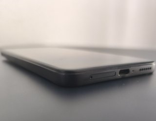 Xiaomi Redmi Note 11 Pro 5G + extras